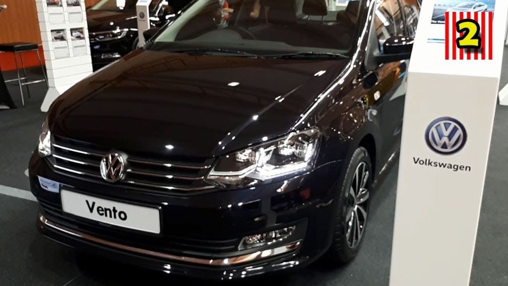 volkswagen vento 1.6, volkswagen vento 1.2